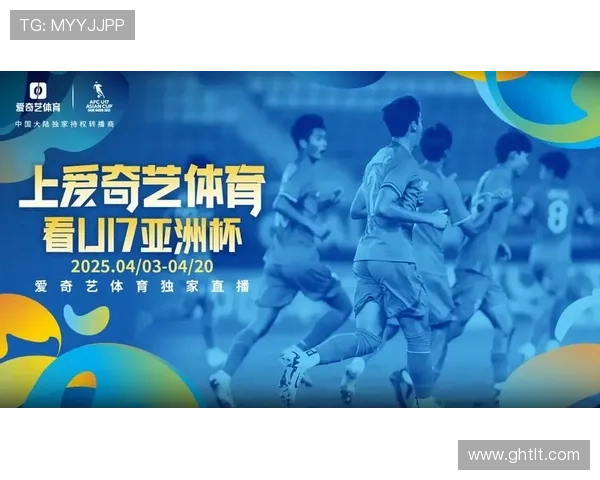 ✅体育直播🏆世界杯直播🏀NBA直播⚽- 中国加强社会组织规范化建设：严格登记审核，规范收费行为- sports