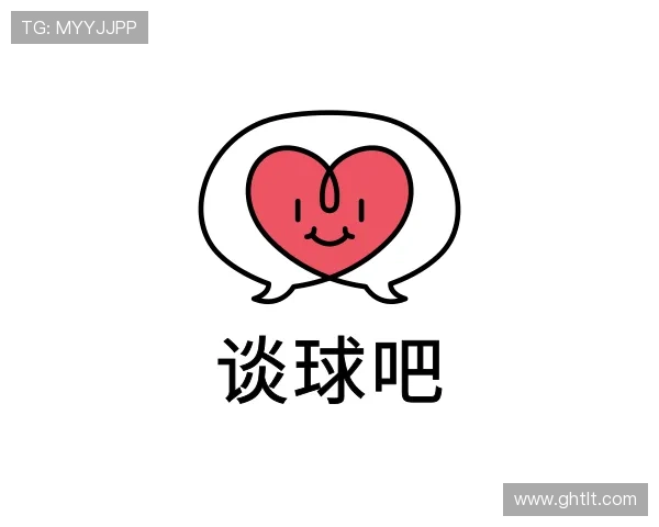 了解谈球吧体育app下载